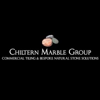 Chiltern Marble 589793 Image 0