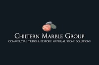 Chiltern Marble 589793 Image 3