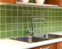 Chiltern Tiling Solutions 587511 Image 0