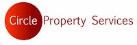 Circle Property Services 589394 Image 0