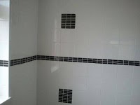 City Tiling Solutions 596034 Image 2