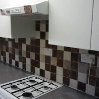 City Tiling Solutions 596034 Image 5