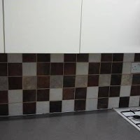 City Tiling Solutions 596034 Image 6
