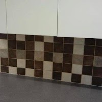 City Tiling Solutions 596034 Image 7