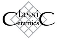 Classic Ceramics   Tiling Services, Glasgow 593956 Image 9