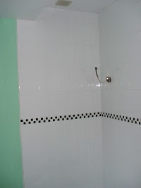 Colin Lewis decorating and Tiling Services 589236 Image 2
