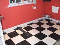 Colin Lewis decorating and Tiling Services 589236 Image 5