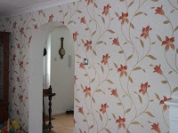 Colin Lewis decorating and Tiling Services 589236 Image 6
