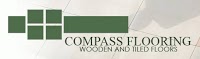 Compass Flooring Ltd 589200 Image 0