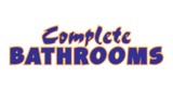 Complete Bathrooms Ltd 596273 Image 3