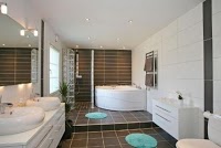 Complete Bathrooms and Tiles 587760 Image 0