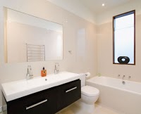 Complete Bathrooms and Tiles 587760 Image 1