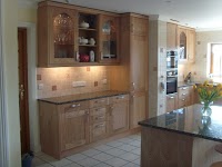 Complete Kitchens 587385 Image 1