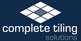 Complete Tiling Solutions Ltd 590839 Image 0