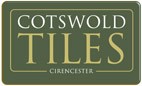 Cotswold Tiles 588310 Image 0