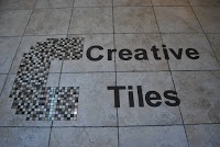 Creative Tiles 596321 Image 7