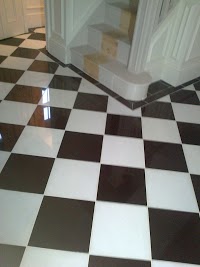 Croll and Son Tiling Contractors 587578 Image 3