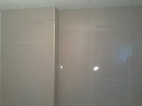 Croll and Son Tiling Contractors 587578 Image 6