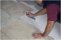 Croll and Son Tiling Contractors 587578 Image 8