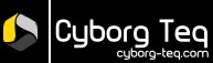 Cyborgteq Mobile Phones 593320 Image 2