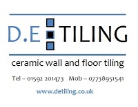 D E Tiling 588235 Image 0
