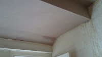 D. Shaw Plastering and Tiling 588210 Image 8