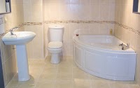D. Williamson Plumbing and Bathroom Services 591558 Image 2