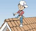 D.Clubley Roofing DRIFFIELD 590011 Image 0