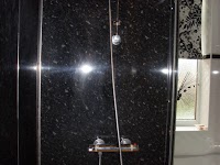 D.Forster Plumbing Tiling and Electrics 593611 Image 3