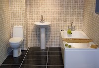 D.J.G PLUMBING AND TILING 593673 Image 0