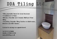 DDA Tiling Ltd 594507 Image 0