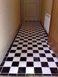 DISCOVERY TILING SOLUTIONS 589620 Image 0