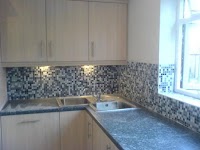 DISCOVERY TILING SOLUTIONS 589620 Image 2