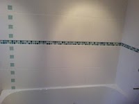 DISCOVERY TILING SOLUTIONS 589620 Image 4