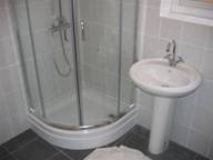 DK Bathrooms 594842 Image 0