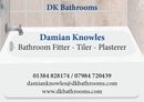 DK Bathrooms 594842 Image 9