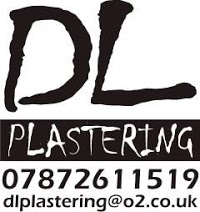 DL Plastering 596132 Image 0