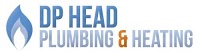 DP Head Plumbing and Heating 589064 Image 1