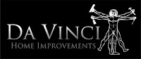 Da Vinci Home Improvements 592706 Image 0