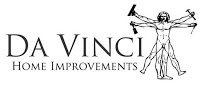 Da Vinci Home Improvements 592706 Image 1