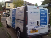 Dale Wilson Plumbing and Property Maintenance 591181 Image 0