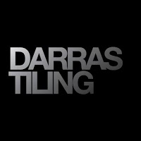 Darras Tiling 588082 Image 0
