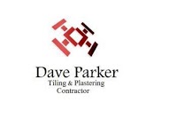 Dave Parker Tiling and Plastering Contractor 589130 Image 1