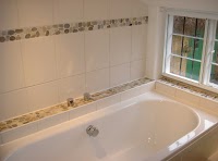 Dean Percival Plastering and Tiling 587755 Image 1