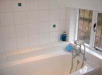 Dean Percival Plastering and Tiling 587755 Image 5