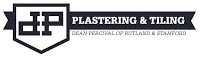 Dean Percival Plastering and Tiling 587755 Image 6