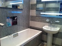 Decorative Bathroom Systems   Lichfield Branch 591463 Image 1