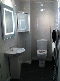 Decorative Bathroom Systems   Lichfield Branch 591463 Image 6