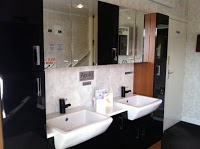 Decorative Bathroom Systems   Lichfield Branch 591463 Image 7