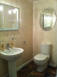 Decorative Bathroom Systems   Lichfield Branch 591463 Image 8